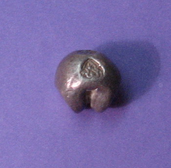 10-06-09 015.jpg