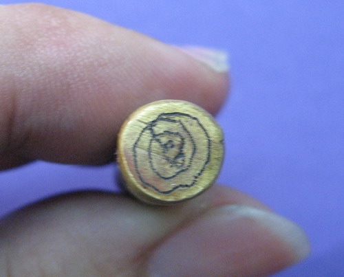 10-06-09 041.jpg