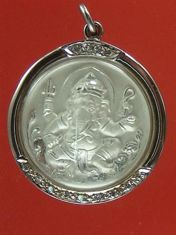 DSC07409 (Small).JPG