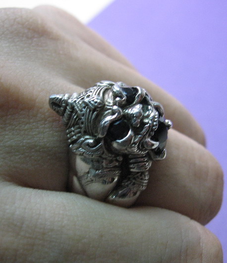 17-06-09 025.jpg