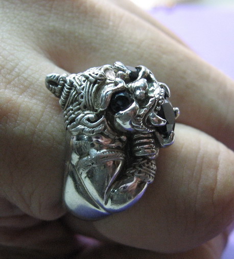 17-06-09 027.jpg