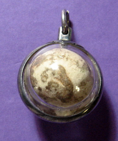 26-06-09 055.jpg