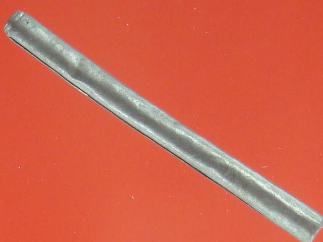 DSC07978 (Small).JPG