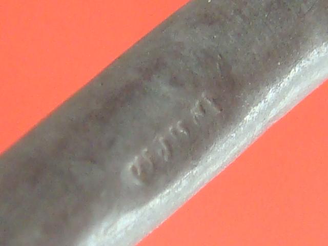 DSC07979 (Small).JPG