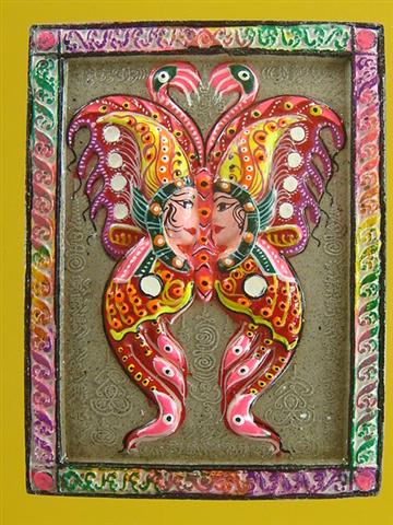 DSC02406 (Small).JPG
