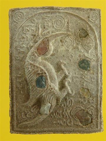 DSC02420 (Small).JPG