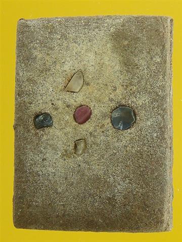 DSC02421 (Small).JPG