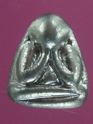 DSC02175 (Small).JPG