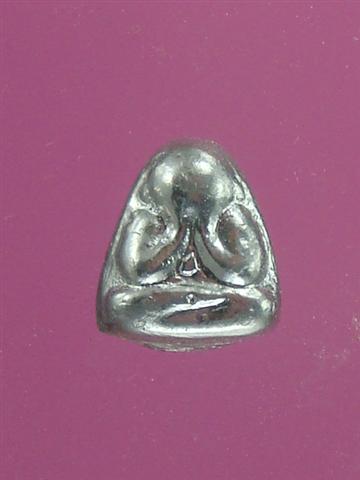 DSC02177 (Small).JPG