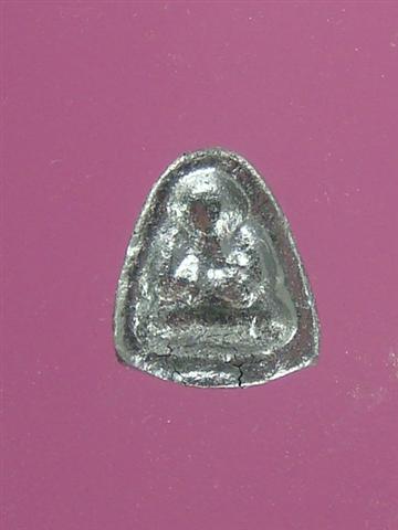 DSC02178 (Small).JPG