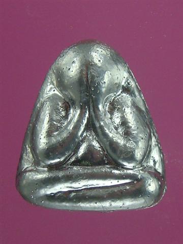 DSC02179 (Small).JPG