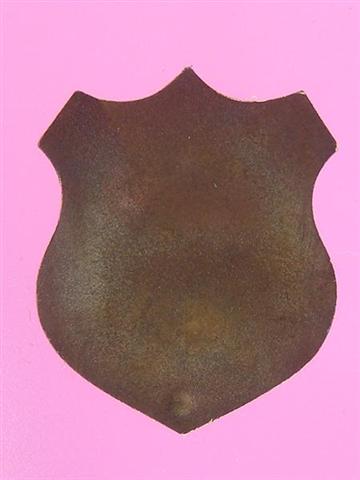 DSC09711 (Medium) (Small).JPG