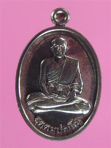 DSC09721 (Medium) (Small).JPG