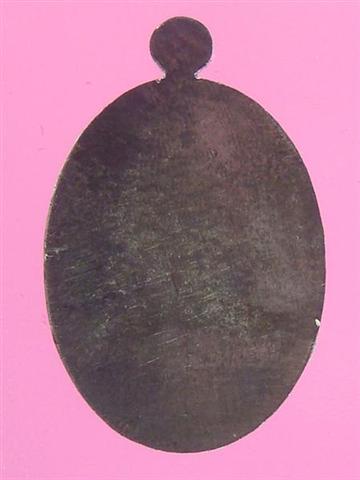 DSC09722 (Medium) (Small).JPG