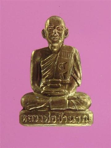 DSC09723 (Medium) (Small).JPG