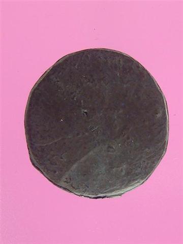 DSC09727 (Medium) (Small).JPG