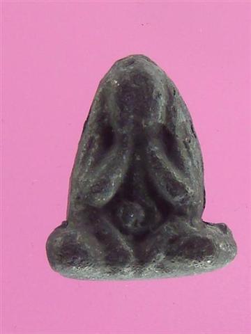 DSC09729 (Medium) (Small).JPG