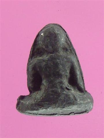 DSC09730 (Medium) (Small).JPG