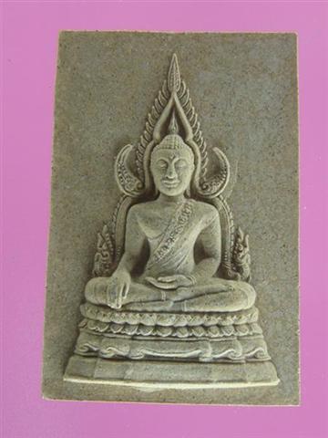 DSC09738 (Medium) (Small).JPG