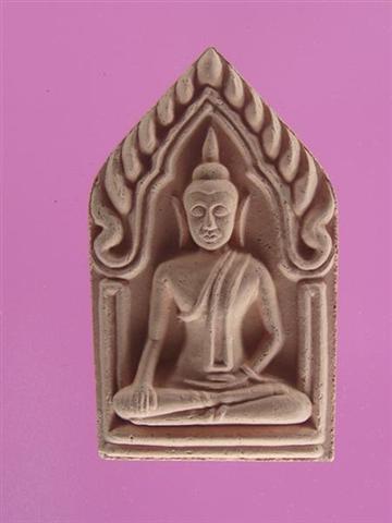 DSC09740 (Medium) (Small).JPG