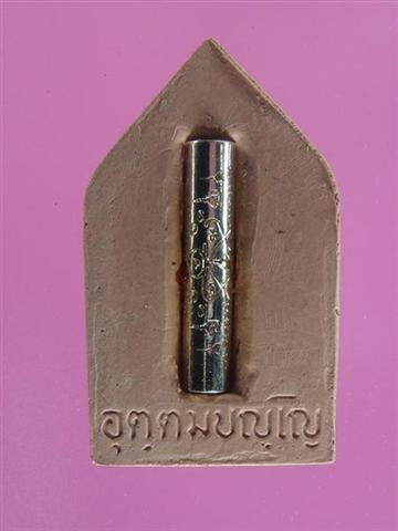 DSC09741 (Medium) (Small).JPG