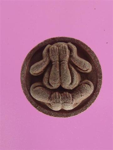 DSC09744 (Medium) (Small).JPG