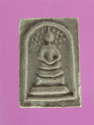 DSC09748 (Medium) (Small).JPG