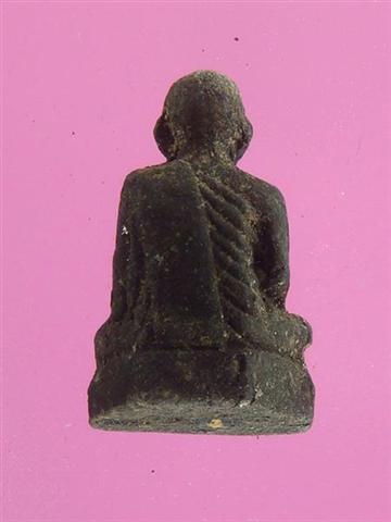 DSC09753 (Medium) (Small).JPG