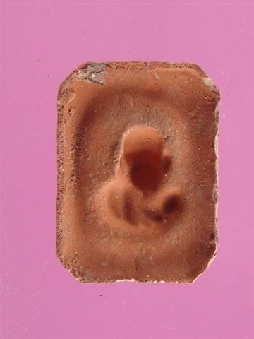 DSC09755 (Medium) (Small).JPG