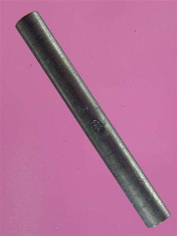 DSC09756 (Medium) (Small).JPG