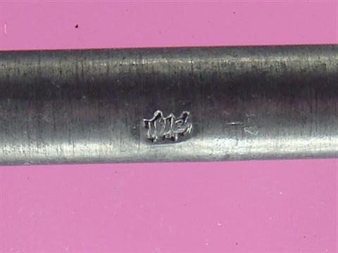 DSC09757 (Medium) (Small).JPG