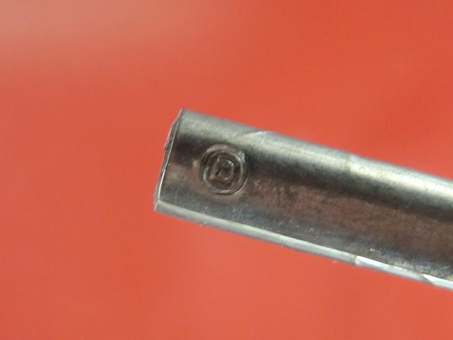 DSC04386 (Small).JPG