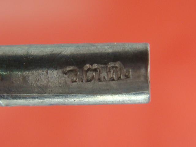 DSC04388 (Small).JPG