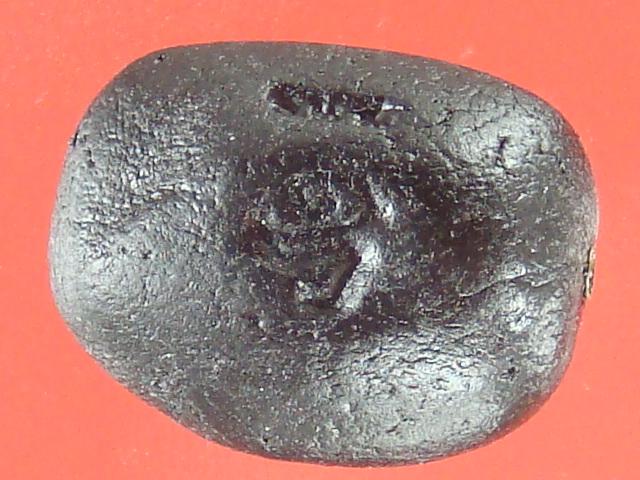 DSC04392 (Small).JPG