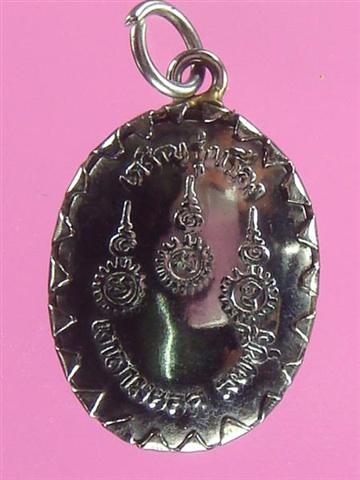 DSC09662 (Medium) (Small).JPG