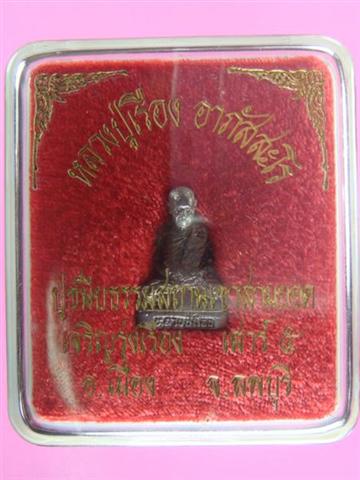 DSC09669 (Medium) (Small).JPG