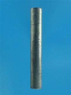 DSC09833 (WinCE).JPG