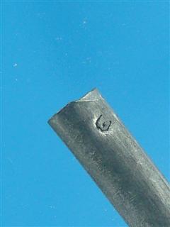 DSC09834 (WinCE).JPG