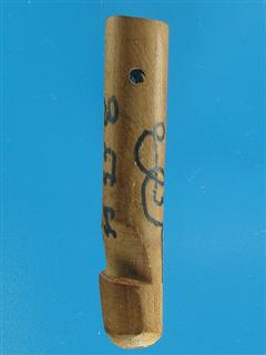 DSC09836 (WinCE).JPG