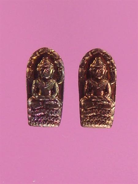 DSC09961 (Medium).JPG