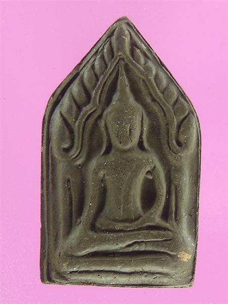 DSC09988 (Medium).JPG