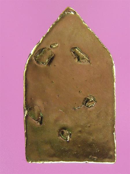 DSC09989 (Medium).JPG