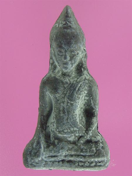 DSC09967 (Medium).JPG