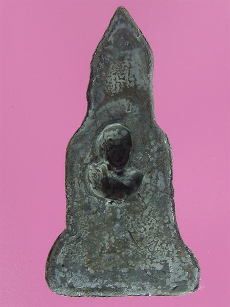 DSC09968 (Medium).JPG