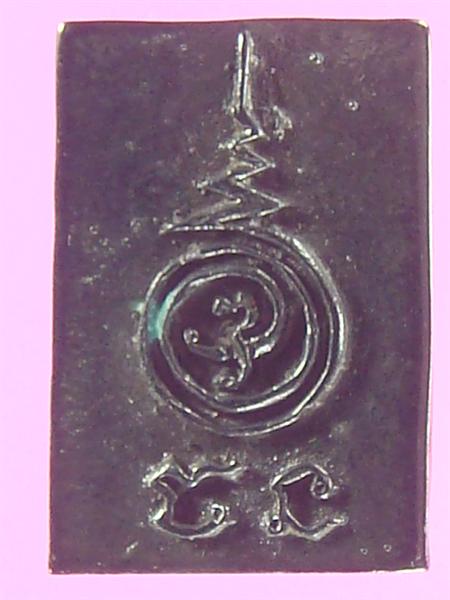 DSC09977 (Medium).JPG