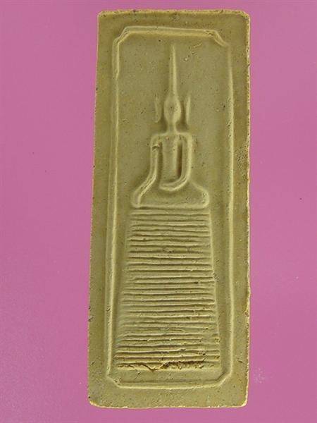 DSC09978 (Medium).JPG