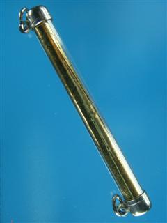 DSC09851 (WinCE).JPG