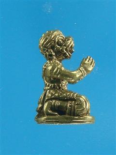 DSC09848 (WinCE).JPG
