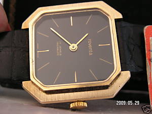 roventa1.jpg roventa1.jpg