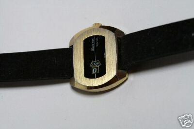 Lucern jp2.jpg